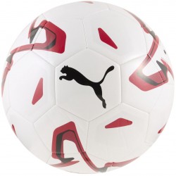 PUMA ΜΠΑΛΑ ΠΟΔΟΣΦΑΙΡΟΥ 5ΑΡΑ 085089 03