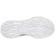 SKECHERS ΜΠΕΜΠΕ ΠΑΠΟΥΤΣΙ ΜΕ ΦΩΤΑΚΙΑ