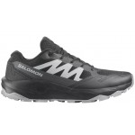 SALOMON OUTSCAPE 492287
