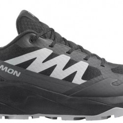 SALOMON OUTSCAPE 492287