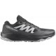 SALOMON OUTSCAPE 492287