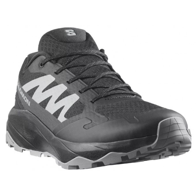 SALOMON OUTSCAPE 492287