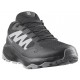 SALOMON OUTSCAPE 492287