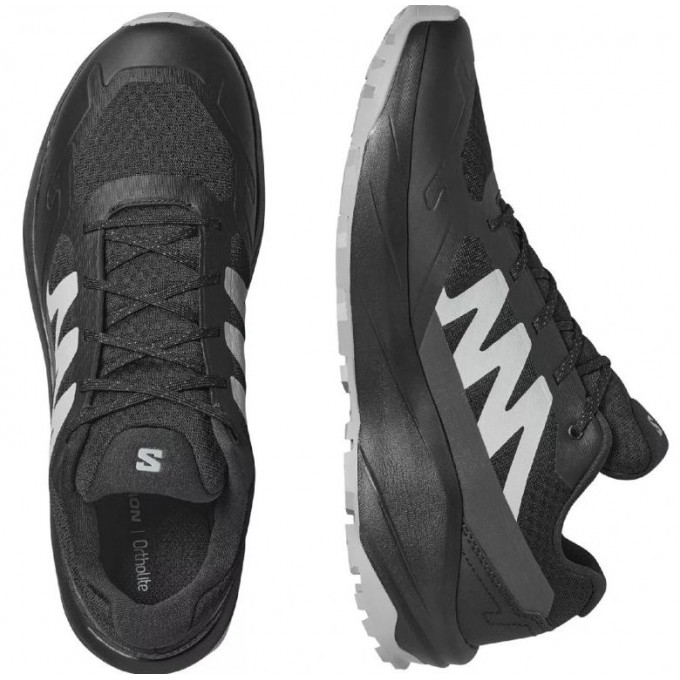 SALOMON OUTSCAPE 492287