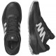 SALOMON OUTSCAPE 492287