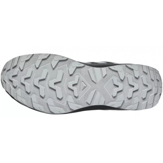 SALOMON OUTSCAPE 492287