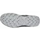 SALOMON OUTSCAPE 492287