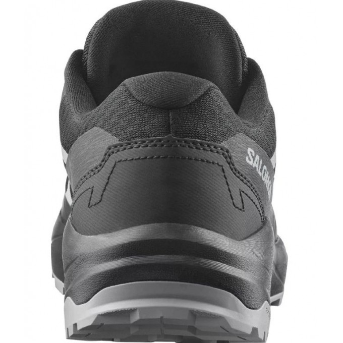 SALOMON OUTSCAPE 492287