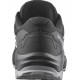 SALOMON OUTSCAPE 492287
