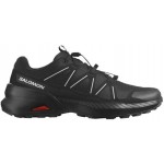 SALOMON SPEEDCROSS PEAK 475145