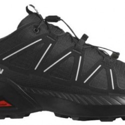 SALOMON SPEEDCROSS PEAK 475145