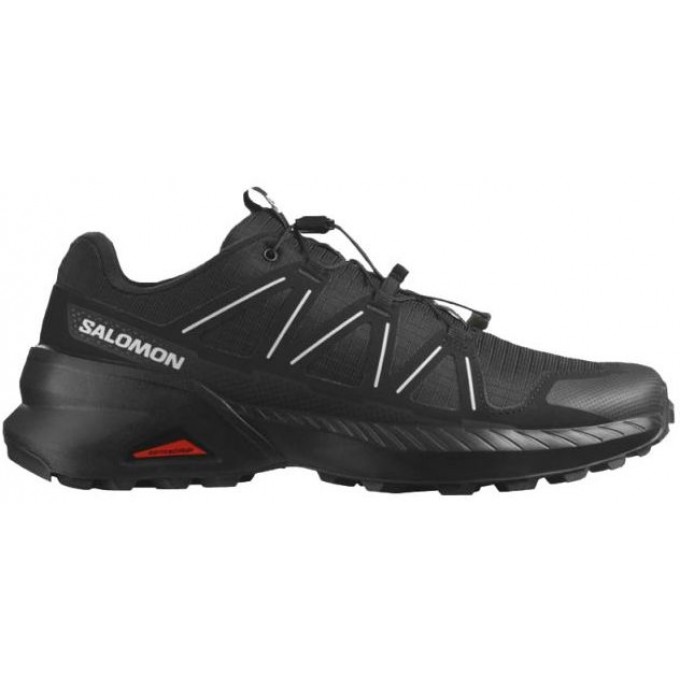 SALOMON SPEEDCROSS PEAK 475145