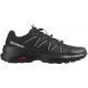 SALOMON SPEEDCROSS PEAK 475145