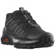 SALOMON SPEEDCROSS PEAK 475145