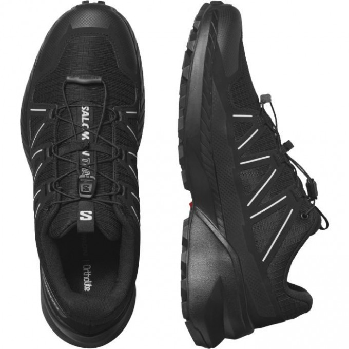 SALOMON SPEEDCROSS PEAK 475145
