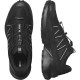 SALOMON SPEEDCROSS PEAK 475145