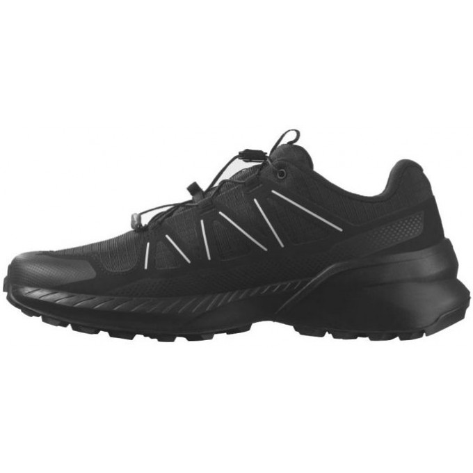 SALOMON SPEEDCROSS PEAK 475145