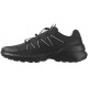 SALOMON SPEEDCROSS PEAK 475145