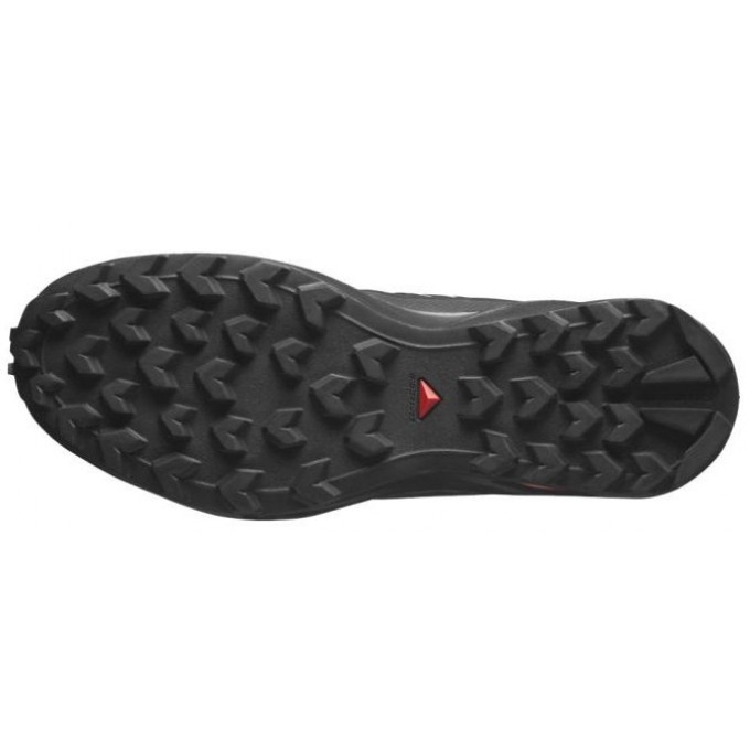 SALOMON SPEEDCROSS PEAK 475145