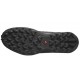 SALOMON SPEEDCROSS PEAK 475145