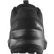 SALOMON SPEEDCROSS PEAK 475145