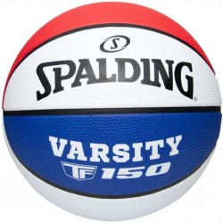 SPALDING ΜΠΑΛΑ ΜΠΑΣΚΕΤ 7ΑΡΑ