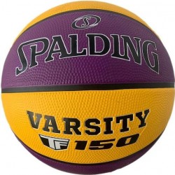 SPALDING ΜΠΑΛΑ ΜΠΑΣΚΕΤ 7ΑΡΑ 85-256Z