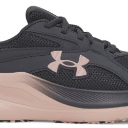 UNDER ARMOUR ASSET 11 ΓΥΝΑΙΚΕΙΟ ΑΘΛΗΤΙΚΟ ΠΑΠΟΥΤΣΙ 6006724-016