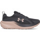 UNDER ARMOUR ASSET 11 ΓΥΝΑΙΚΕΙΟ ΑΘΛΗΤΙΚΟ ΠΑΠΟΥΤΣΙ 6006724-016