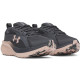 UNDER ARMOUR ASSET 11 ΓΥΝΑΙΚΕΙΟ ΑΘΛΗΤΙΚΟ ΠΑΠΟΥΤΣΙ 6006724-016