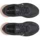 UNDER ARMOUR ASSET 11 ΓΥΝΑΙΚΕΙΟ ΑΘΛΗΤΙΚΟ ΠΑΠΟΥΤΣΙ 6006724-016