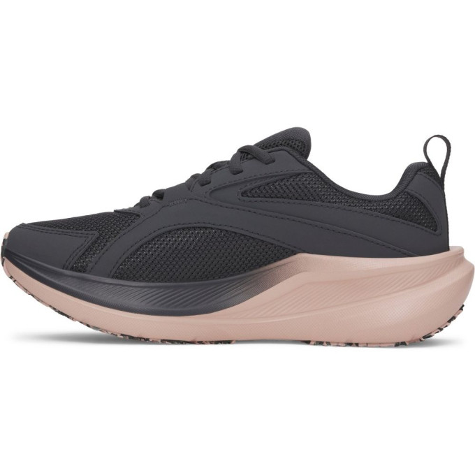 UNDER ARMOUR ASSET 11 ΓΥΝΑΙΚΕΙΟ ΑΘΛΗΤΙΚΟ ΠΑΠΟΥΤΣΙ 6006724-016