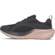 UNDER ARMOUR ASSET 11 ΓΥΝΑΙΚΕΙΟ ΑΘΛΗΤΙΚΟ ΠΑΠΟΥΤΣΙ 6006724-016