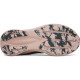UNDER ARMOUR ASSET 11 ΓΥΝΑΙΚΕΙΟ ΑΘΛΗΤΙΚΟ ΠΑΠΟΥΤΣΙ 6006724-016