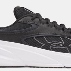 UNDER ARMOUR SURSE 5 ΓΥΝΑΙΚΕΙΟ ΑΘΛΗΤΙΚΟ ΠΑΠΟΥΤΣΙ 6010460-001