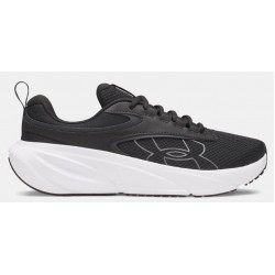 UNDER ARMOUR SURSE 5 ΓΥΝΑΙΚΕΙΟ ΑΘΛΗΤΙΚΟ ΠΑΠΟΥΤΣΙ 6010460-001