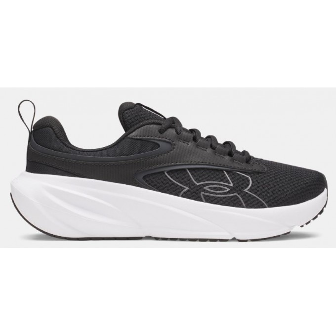 UNDER ARMOUR SURSE 5 ΓΥΝΑΙΚΕΙΟ ΑΘΛΗΤΙΚΟ ΠΑΠΟΥΤΣΙ 6010460-001