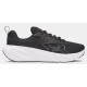 UNDER ARMOUR SURSE 5 ΓΥΝΑΙΚΕΙΟ ΑΘΛΗΤΙΚΟ ΠΑΠΟΥΤΣΙ 6010460-001