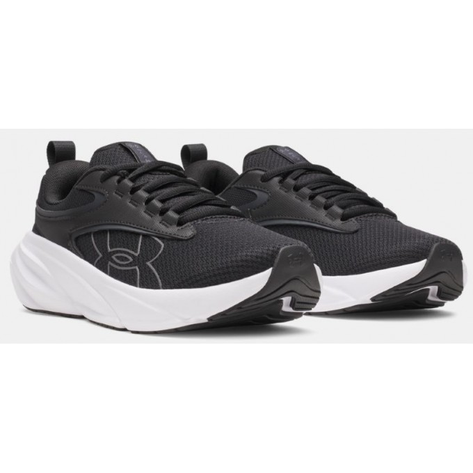 UNDER ARMOUR SURSE 5 ΓΥΝΑΙΚΕΙΟ ΑΘΛΗΤΙΚΟ ΠΑΠΟΥΤΣΙ 6010460-001