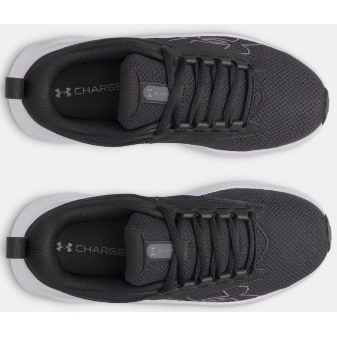 UNDER ARMOUR SURSE 5 ΓΥΝΑΙΚΕΙΟ ΑΘΛΗΤΙΚΟ ΠΑΠΟΥΤΣΙ 6010460-001