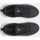 UNDER ARMOUR SURSE 5 ΓΥΝΑΙΚΕΙΟ ΑΘΛΗΤΙΚΟ ΠΑΠΟΥΤΣΙ 6010460-001