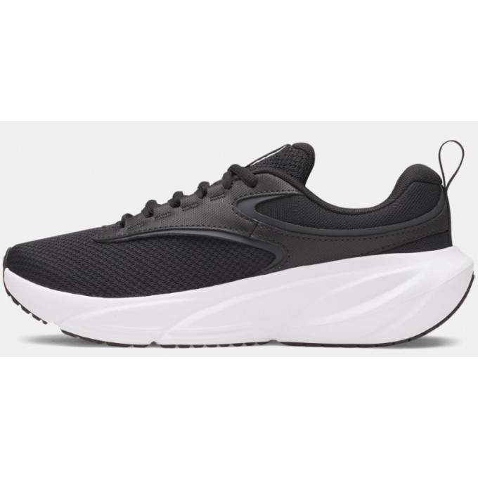 UNDER ARMOUR SURSE 5 ΓΥΝΑΙΚΕΙΟ ΑΘΛΗΤΙΚΟ ΠΑΠΟΥΤΣΙ 6010460-001