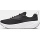 UNDER ARMOUR SURSE 5 ΓΥΝΑΙΚΕΙΟ ΑΘΛΗΤΙΚΟ ΠΑΠΟΥΤΣΙ 6010460-001