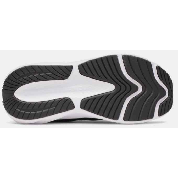 UNDER ARMOUR SURSE 5 ΓΥΝΑΙΚΕΙΟ ΑΘΛΗΤΙΚΟ ΠΑΠΟΥΤΣΙ 6010460-001