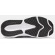 UNDER ARMOUR SURSE 5 ΓΥΝΑΙΚΕΙΟ ΑΘΛΗΤΙΚΟ ΠΑΠΟΥΤΣΙ 6010460-001