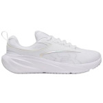 UNDER ARMOUR SURSE 5 ΓΥΝΑΙΚΕΙΟ ΑΘΛΗΤΙΚΟ ΠΑΠΟΥΤΣΙ 6010460-100