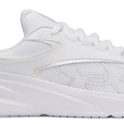 UNDER ARMOUR SURSE 5 ΓΥΝΑΙΚΕΙΟ ΑΘΛΗΤΙΚΟ ΠΑΠΟΥΤΣΙ 6010460-100