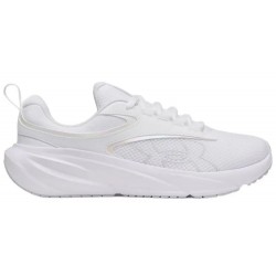 UNDER ARMOUR SURSE 5 ΓΥΝΑΙΚΕΙΟ ΑΘΛΗΤΙΚΟ ΠΑΠΟΥΤΣΙ 6010460-100
