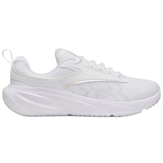 UNDER ARMOUR SURSE 5 ΓΥΝΑΙΚΕΙΟ ΑΘΛΗΤΙΚΟ ΠΑΠΟΥΤΣΙ 6010460-100