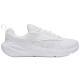 UNDER ARMOUR SURSE 5 ΓΥΝΑΙΚΕΙΟ ΑΘΛΗΤΙΚΟ ΠΑΠΟΥΤΣΙ 6010460-100